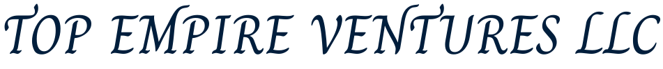 TOP EMPIRE VENTURES LLC